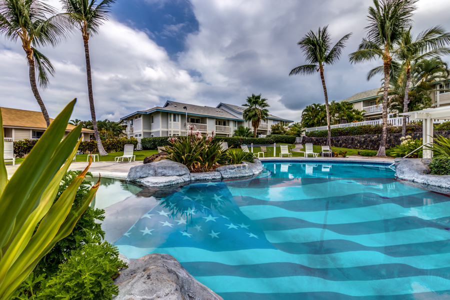 Featured Properties