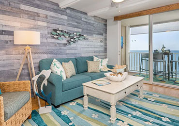 Featured Properties